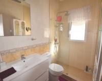 Resale - Detached Villa - Ciudad Quesada - Rojales Hills