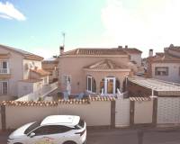 Resale - Detached Villa - Ciudad Quesada - Rojales Hills