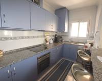 Resale - Detached Villa - Ciudad Quesada - Rojales Hills