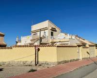 Resale - Detached Villa - Ciudad Quesada - Rojales Hills