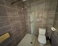 Resale - Detached Villa - Ciudad Quesada - Rojales Hills