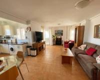 Resale - Detached Villa - Ciudad Quesada - Zone Golf Alta