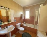 Resale - Detached Villa - Ciudad Quesada - Zone Golf Alta