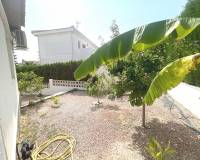 Resale - Detached Villa - Ciudad Quesada - Zone Golf Alta