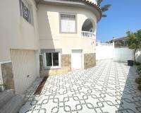 Resale - Detached Villa - Ciudad Quesada - Zone Golf Alta