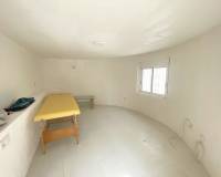 Resale - Detached Villa - Ciudad Quesada - Zone Golf Alta