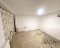 Resale - Detached Villa - Ciudad Quesada - Zone Golf Alta