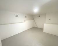 Resale - Detached Villa - Ciudad Quesada - Zone Golf Alta