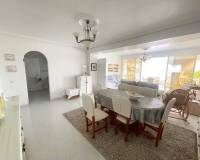 Resale - Detached Villa - Ciudad Quesada - Zone Golf Alta