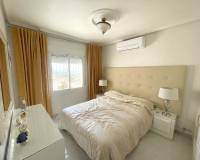 Resale - Detached Villa - Ciudad Quesada - Zone Golf Alta