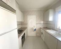 Resale - Detached Villa - Ciudad Quesada - Zone Golf Alta