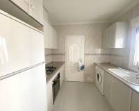 Resale - Detached Villa - Ciudad Quesada - Zone Golf Alta