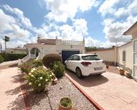 Resale - Detached Villa - Ciudad Quesada - Zone Golf Alta