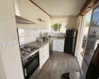 Resale - Detached Villa - Ciudad Quesada - Zone Golf Alta