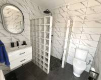 Resale - Detached Villa - Ciudad Quesada - Zone Golf Alta