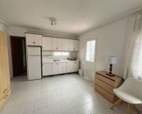 Resale - Detached Villa - Ciudad Quesada - Zone Golf Alta
