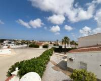 Resale - Detached Villa - Ciudad Quesada - Zone Golf Alta