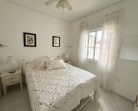 Resale - Detached Villa - Ciudad Quesada - Zone Golf Alta