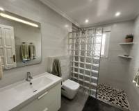Resale - Detached Villa - Ciudad Quesada - Zone Golf Alta