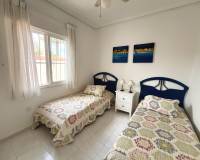 Resale - Detached Villa - Ciudad Quesada - Zone Golf Alta