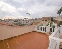 Resale - Detached Villa - Ciudad Quesada - Zone Golf Alta