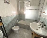Resale - Detached Villa - Ciudad Quesada - Zone Golf Alta