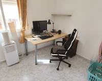 Resale - Detached Villa - Ciudad Quesada - Zone Golf Alta
