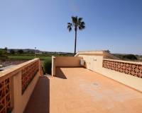 Resale - Detached Villa - Formentera del Segura