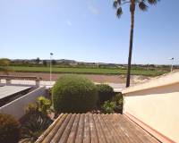 Resale - Detached Villa - Formentera del Segura