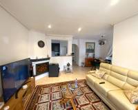 Resale - Detached Villa - Guardamar del Segura - El Raso