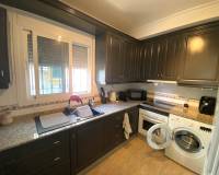 Resale - Detached Villa - Guardamar del Segura - El Raso