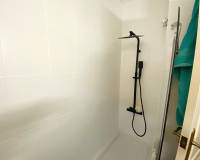 Resale - Detached Villa - Guardamar del Segura - El Raso