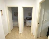 Resale - Detached Villa - Guardamar del Segura - El Raso