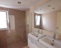 Resale - Detached Villa - San Fulgencio - La Marina