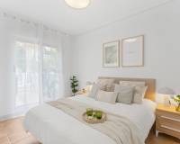 Resale - - - Orihuela Costa - Villamartín