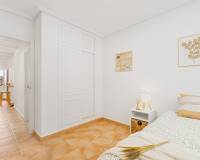 Resale - - - Orihuela Costa - Villamartín