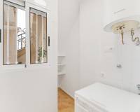 Resale - - - Orihuela Costa - Villamartín