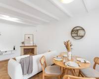 Resale - - - Orihuela Costa - Villamartín