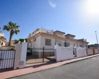 Resale - Quad - Ciudad Quesada - Atalaya (Quesada)