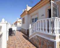 Resale - Quad - Ciudad Quesada - Atalaya (Quesada)