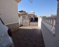 Resale - Quad - Ciudad Quesada - Atalaya (Quesada)