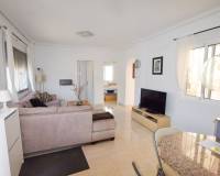 Resale - Quad - Ciudad Quesada - Atalaya (Quesada)