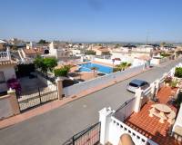 Resale - Quad - Ciudad Quesada - Atalaya (Quesada)