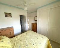 Resale - Quad - Ciudad Quesada - Rojales Hills