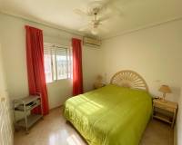 Resale - Quad - Ciudad Quesada - Zone Golf Alta