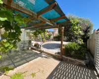 Resale - Quad - Ciudad Quesada - Zone Golf Alta