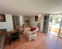 Resale - Quad - Ciudad Quesada - Zone Golf Alta