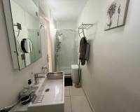Resale - Quad - Ciudad Quesada - Zone Golf Alta