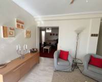 Resale - Quad - Ciudad Quesada - Zone Golf Alta