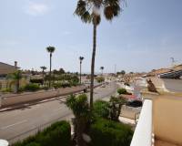 Resale - Semi-detached - Ciudad Quesada - La Fiesta